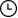 Czas