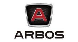 Arbos