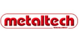 Metaltech