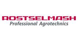 Rostselmash