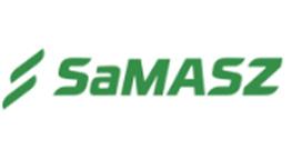 SaMASZ