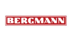 Bergmann