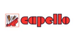 cupello