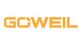 Goweil