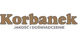 Korbanek