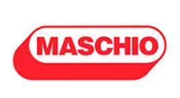 Maschio